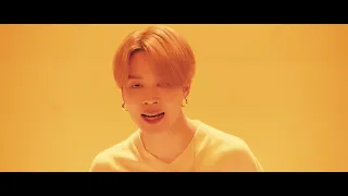bts film out official mv