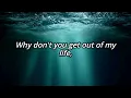 Kim Wilde - you keep me hangin’ on (Lyrics)