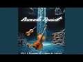 Download Lagu Asanda Revisit