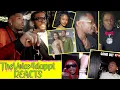 Funny Mike Streamer Prom GONE WRONG DDG In Shock After Deshae Night w Lola Goes Left