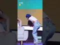 Download Lagu GUINN MYAH - Girls Planet 999 - Pretty U [fancam mirrored]