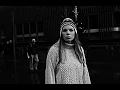 Joy Division - She's Lost Control (Single Edit)