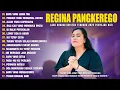 Download Lagu ALBUM LAGU ROHANI REGINA PANGKEREGO FULL ALBUM TERBAIK (LIRIK) LAGU ROHANI KRISTEN TERBARU 2025