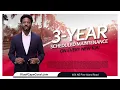 Get More For Less at Kia of Cape Coral