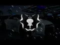 Download Lagu DJ CAMPURAN VIRAL TIK TOK TERBARU 2025 FULL BASS JEDAG JEDUG MENGKANE