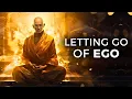 Download Lagu How To Overcome The Ego | Ancient Wisdom