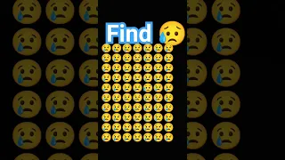 Foryou Canyoufind Can You Find It Viral Emoji  Foryou Canyoufind Can You Find It Viral Emoji