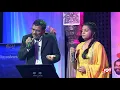 Download Lagu Anbu Nadamadom - Avanthan Manithan