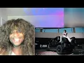 온앤오프(ONF) 'Put It Back' MV Reaction & 'UNBROKEN' First Listen | MIND THE PAUSE WARNING