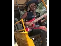 PHYNO FT DAVIDO RIDE FOR YOU