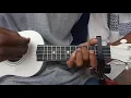 Download Lagu SegalaKenanganIndah-cover dimas