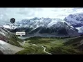 Download Lagu Surah An Nazi'at by Sheikh Abdallah Matrood