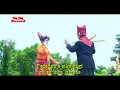 Download Lagu Keleng Barus \u0026 Anita Ginting - Sendah Kita Jumpa Wari Raya E ( Official Music Video )