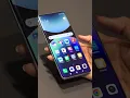 Download Lagu Redmi Note 14 Pro+ | First look \u0026 Unboxing #shorts #shortsfeed #redminote14proplus