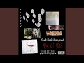 Download Lagu super