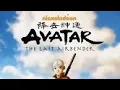 Lagu Credits [EXTENDED 1 HOUR] - Avatar The Last Airbender OST (Ending Theme)