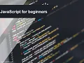 Learning JavaScript using App Lab Part 4 conditional statements