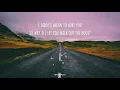 You and Me - James TW 🦋 Song Lyrics