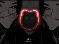 AFGHAN | PASHTO | ARABIC | HINDI | TAJIKI | REMIX | TIKTOK 😍 MUSIC