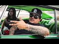Letter To Chicano Rap