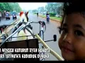 Download Lagu AVSEQ03