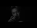 Jer Lau 柳應廷《魔笛》（The Magic Flute）Official Music Video - MIRROR