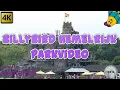 Lagu BillyBird Park Hemelrijk Parkvideo 4K