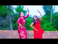 Lagu Palang Sagwan Ke | Khesari Lal Yadavy,Aamrapali Dubey | Dance With Raj