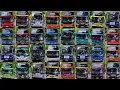 Download Lagu KUMPULAN KLAKSON TELOLET BASURI TERBARU CIRI KHAS BUS BANDUNG NADANYA SELALU ENAK 