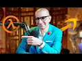 AWS Lambda Runtimes 8 Things You Have To Know