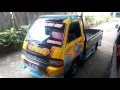 Download Lagu telolet pick up ngawi /alzifa air horn testimoni