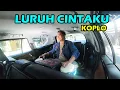 Download Lagu Jawa Jawa Jawa Main kendang dalam mobil