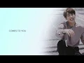Lagu BTS Jungkook - '2U' (Cover) [Eng lyrics]