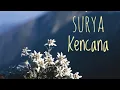 Surya kencana - sendide (Official lyric) pop acoustik