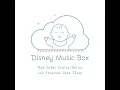 I See the Light - Reassuring Music for Babies (Cover) [Disney movie "Tangled"]