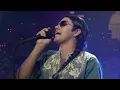 Ghostland Observatory - "Sad Sad City" [Live from Austin, TX]