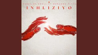kabza de small inhliziyo official audio ft murumba pitch