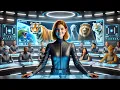 Download Lagu They Claimed They'd Survived Earth's Predators She Smiled and Said, 'You Met the Friendly Ones'\