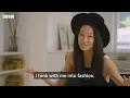 Vera Wang I find ageism so old-fashioned BBC 100 Women 2021 Vera Wang Interviews