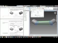 INVENTOR CHAPTER 13 LOFTS