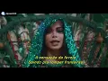 Lagu Anitta,J Balvin,Jeon - Machika (Legendado PT-BR)