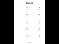 Free Beginner Math Worksheet Addition Subtraction Practice