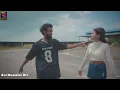 Download Lagu Pagal chhi song mathali song 2025 rap mathali ham aap ram tu hamar sita chhi treding song