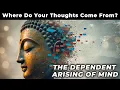 Download Lagu Where Do Your Thoughts Come From? Buddhist Wisdom