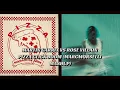 Martin Garrix Vs Rose Villain - Pizza Click Boom (marcmorselli Mashup)[OFFICIAL MASHUP PLAYED BY +x]