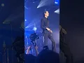 離婚伝説『ファーストキス』Zepp Nagoya 2025.11.23 rikon