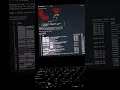 Download Lagu Kali linux #security #coding #hacking #shorts #short #youtubeshorts #tamil