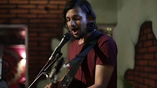 Samar Mehdi Do Pal Original Chops Music Festival 1 0  Samar Mehdi Do Pal Original Chops Music Festival 1 0