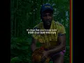 Childish Gambino - Real Love [가사/번역]
