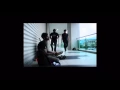 Download Lagu Buta - The Movie
